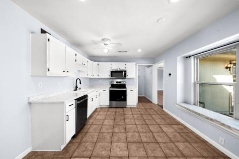 8829 Denver Street Rowlett TX 75088