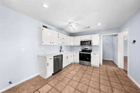 8829 Denver Street Rowlett TX 75088