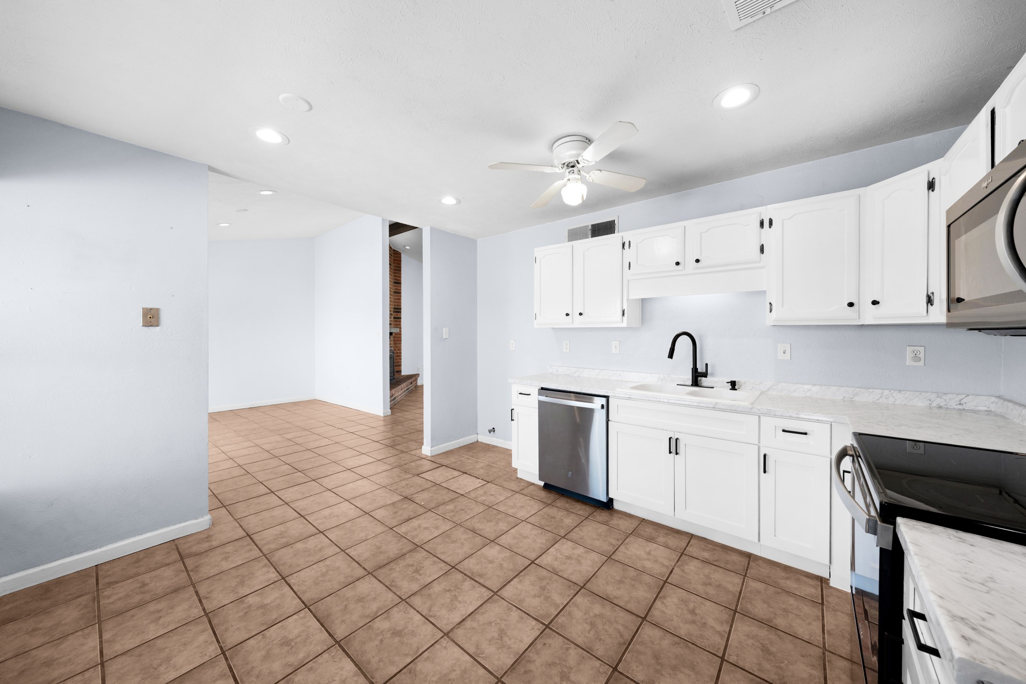 8829 Denver Street Rowlett TX 75088
