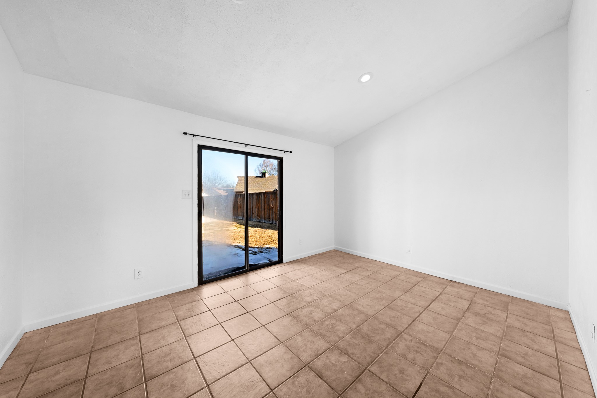 8829 Denver Street Rowlett TX 75088