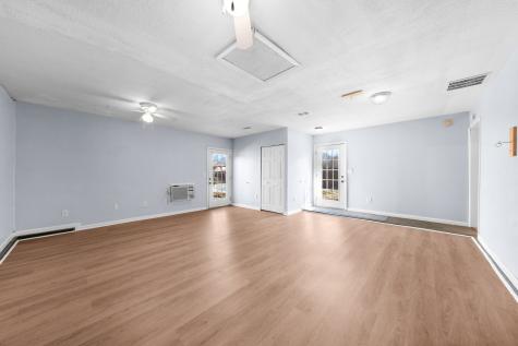 8829 Denver Street Rowlett TX 75088