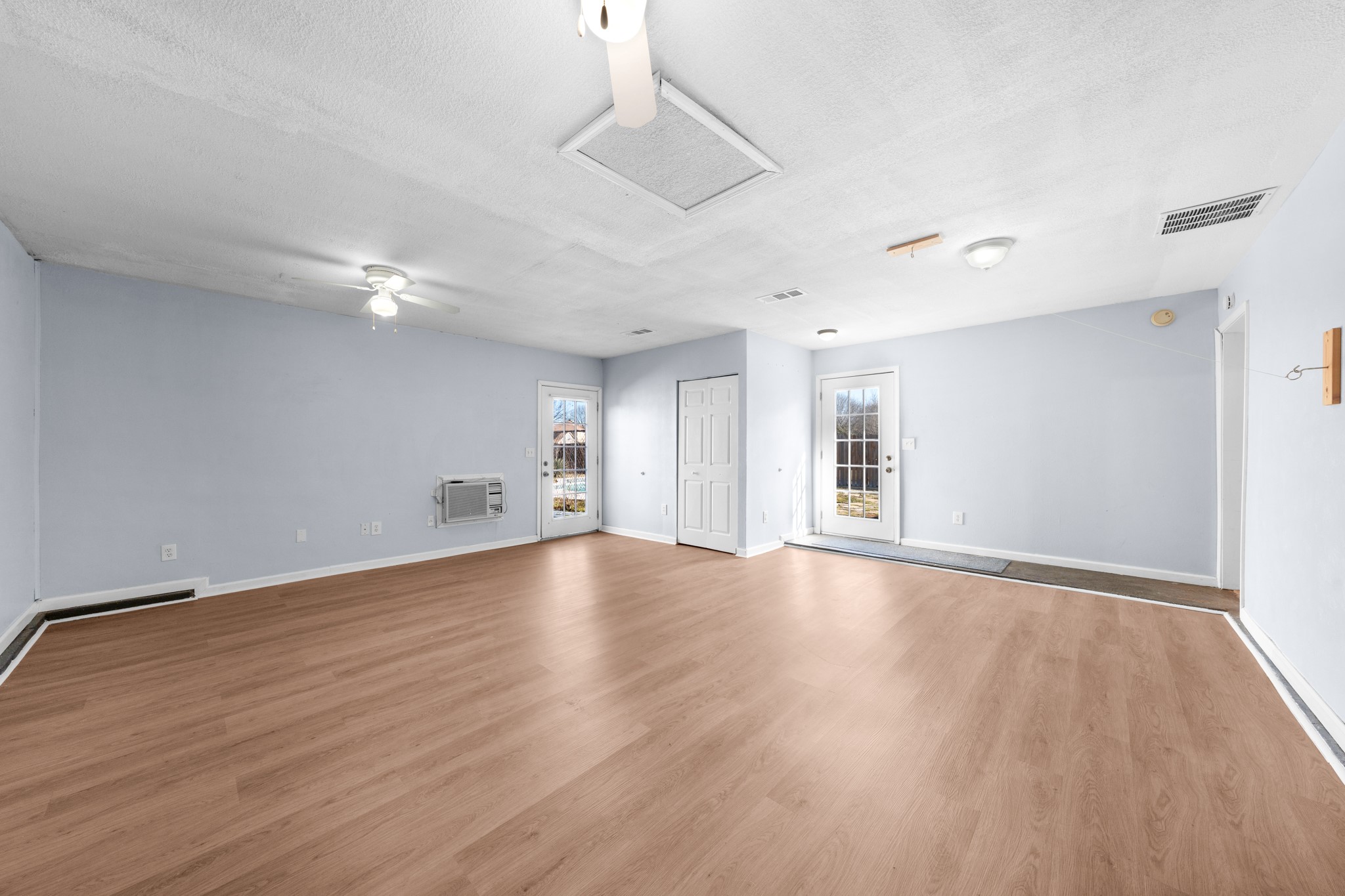8829 Denver Street Rowlett TX 75088