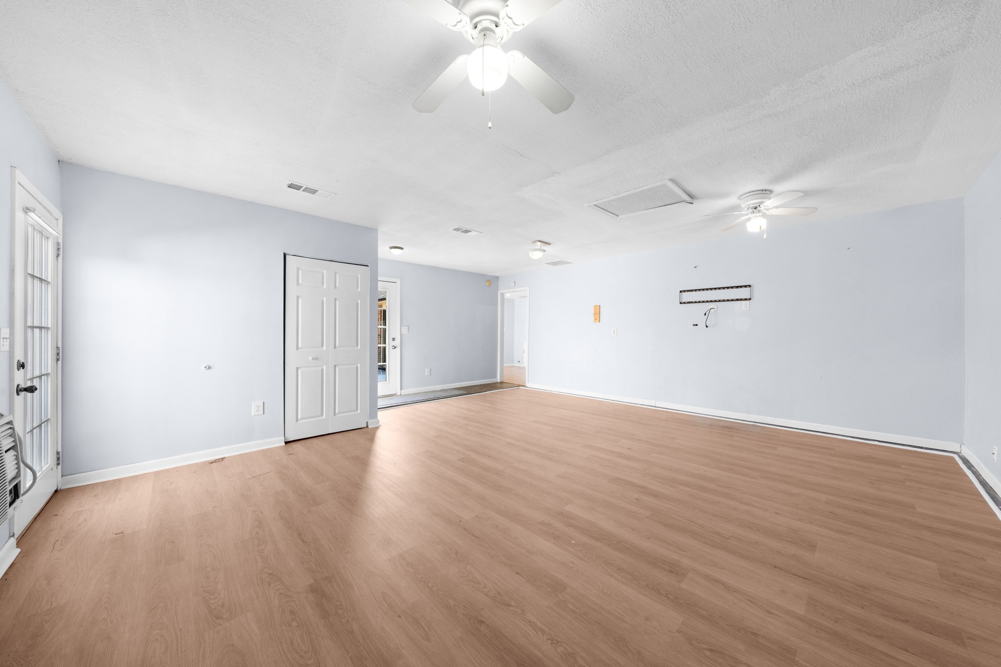 8829 Denver Street Rowlett TX 75088