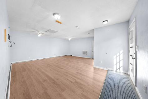 8829 Denver Street Rowlett TX 75088