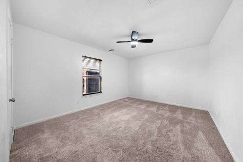 8829 Denver Street Rowlett TX 75088