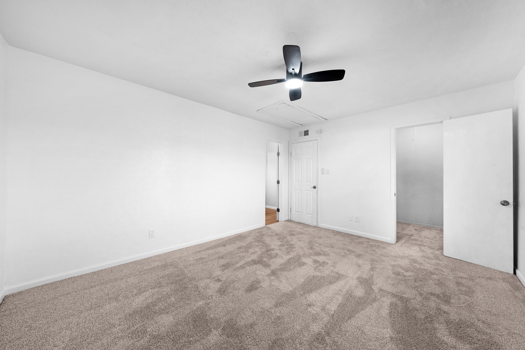 8829 Denver Street Rowlett TX 75088