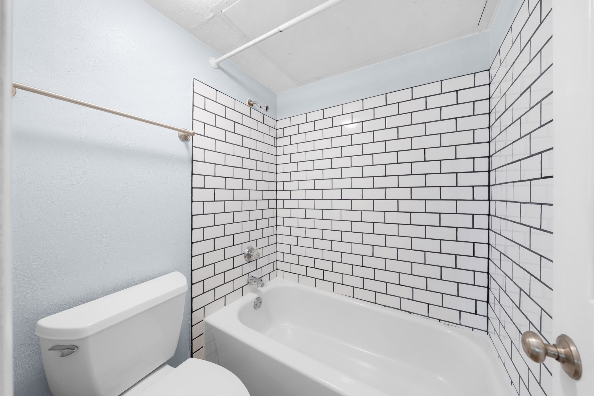 8829 Denver Street Rowlett TX 75088