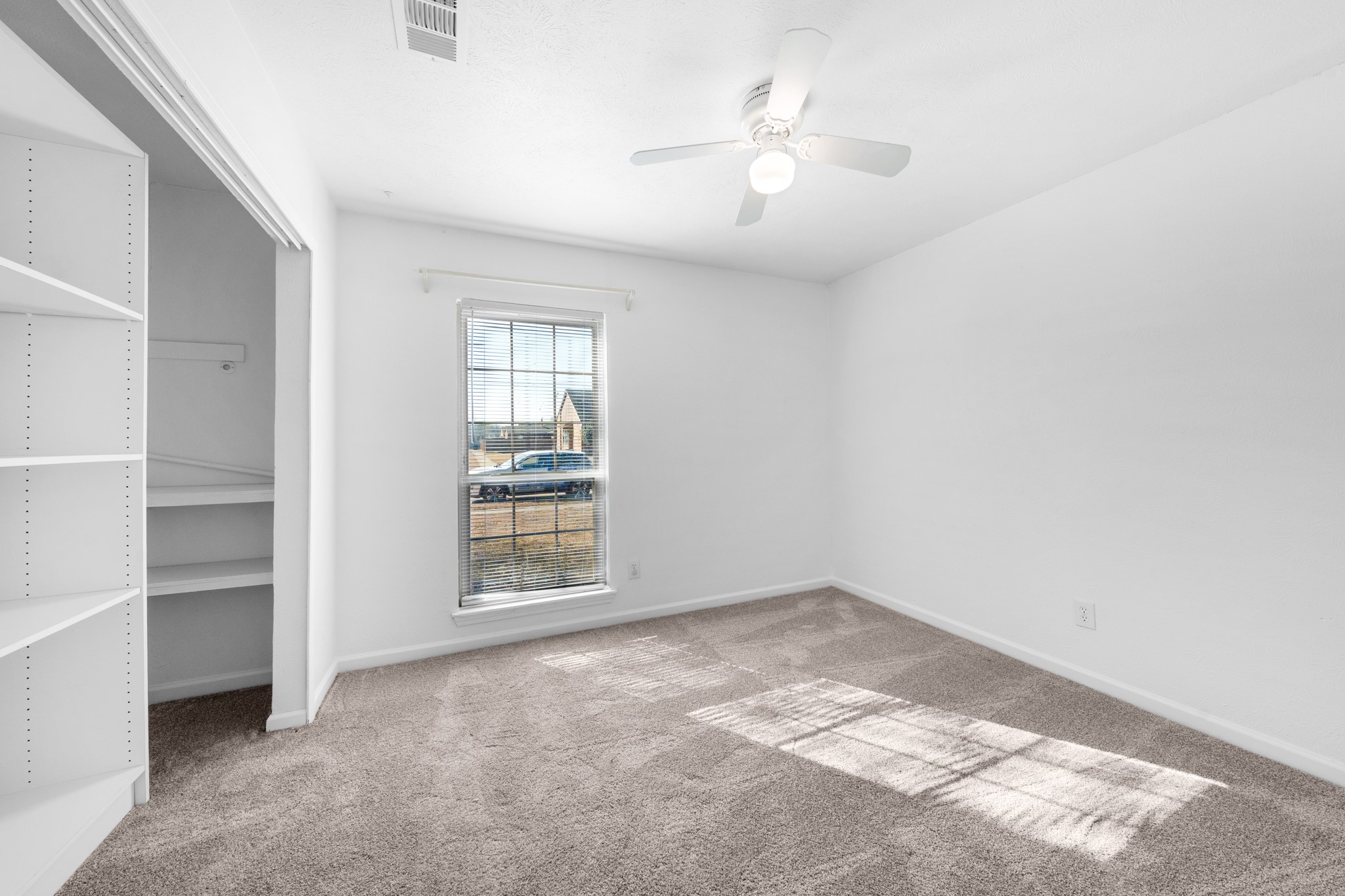 8829 Denver Street Rowlett TX 75088