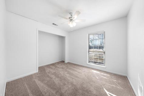 8829 Denver Street Rowlett TX 75088