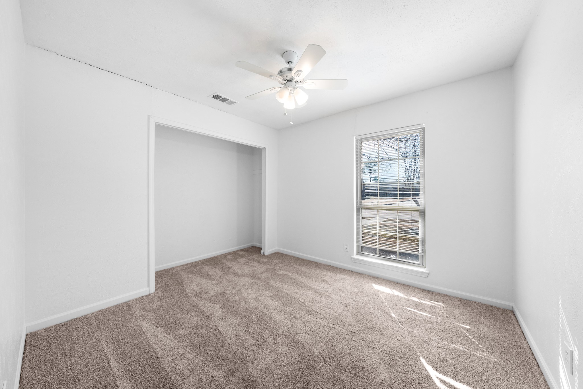 8829 Denver Street Rowlett TX 75088