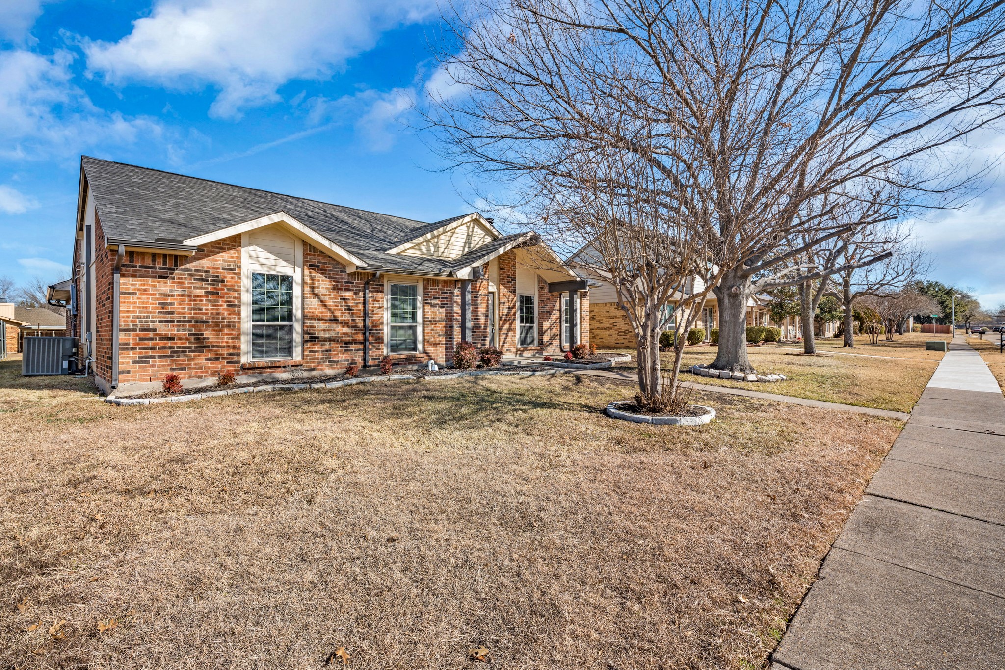 8829 Denver Street Rowlett TX 75088