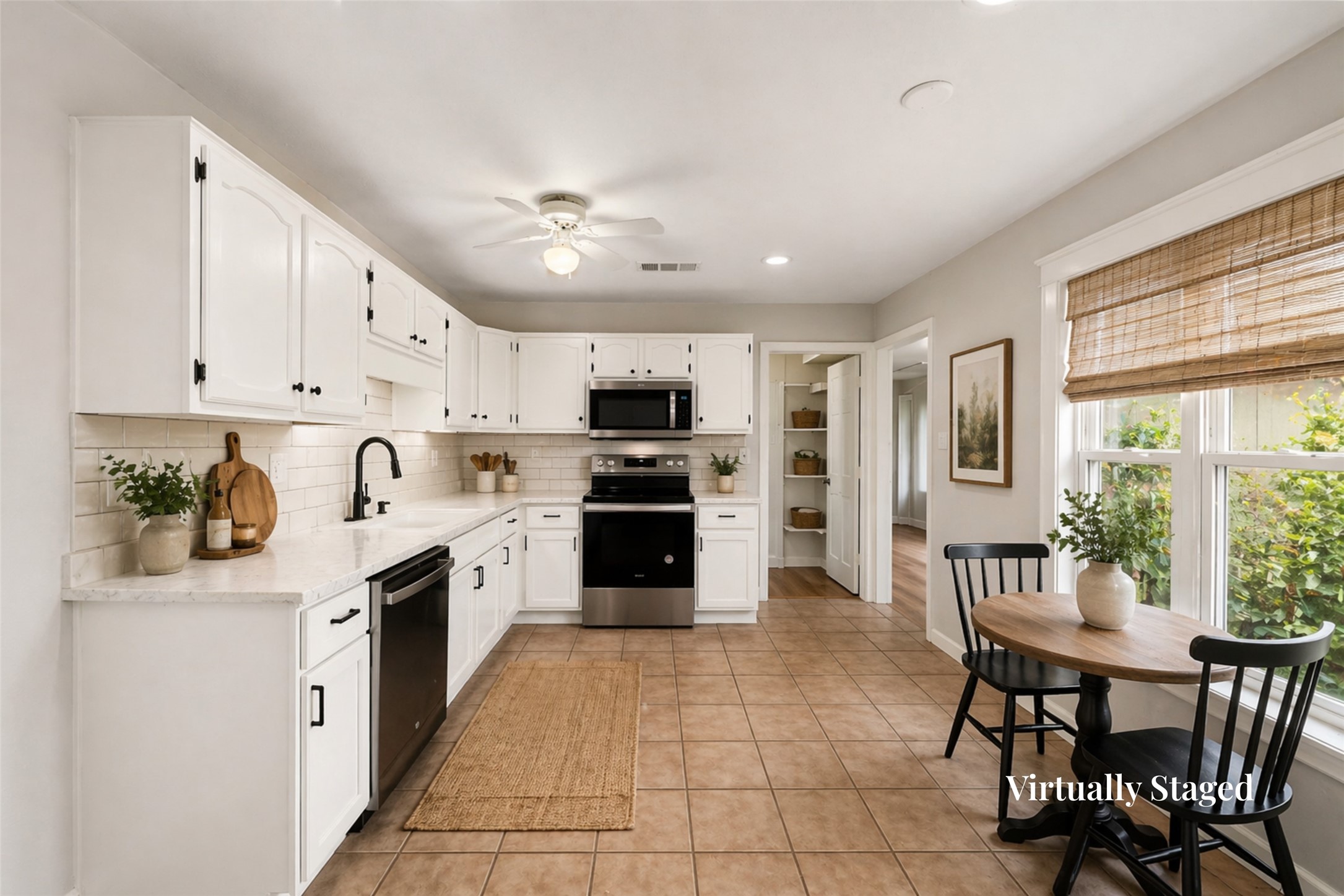 8829 Denver Street Rowlett TX 75088