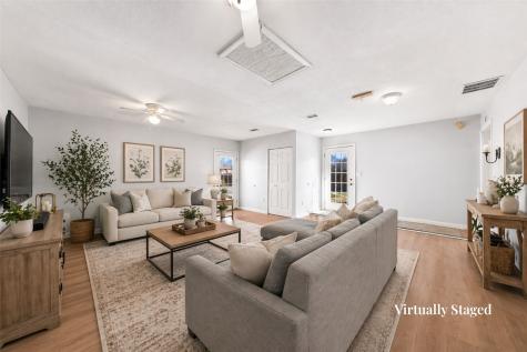 8829 Denver Street Rowlett TX 75088
