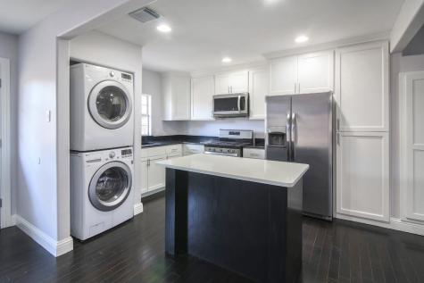 2616 Salerno Drive Dallas TX 75224