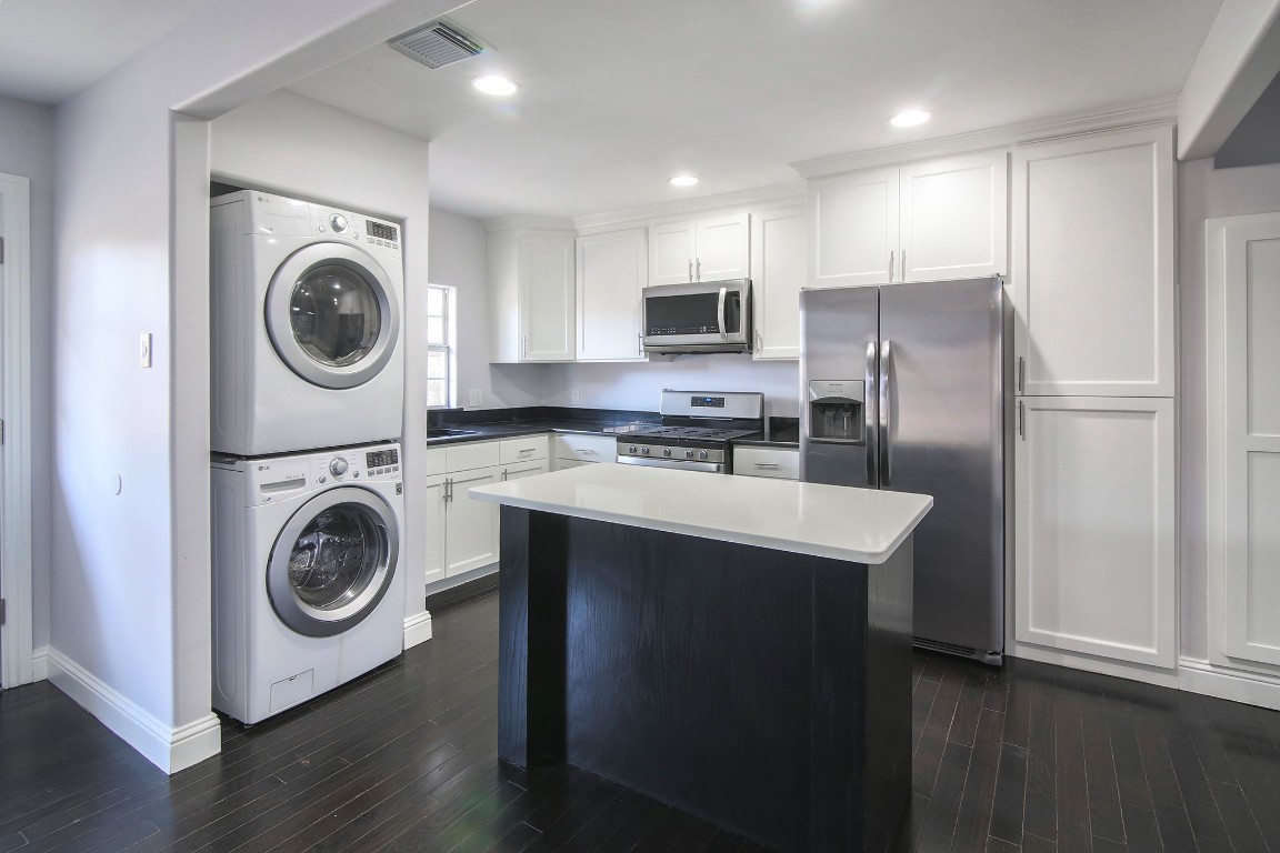 2616 Salerno Drive Dallas TX 75224
