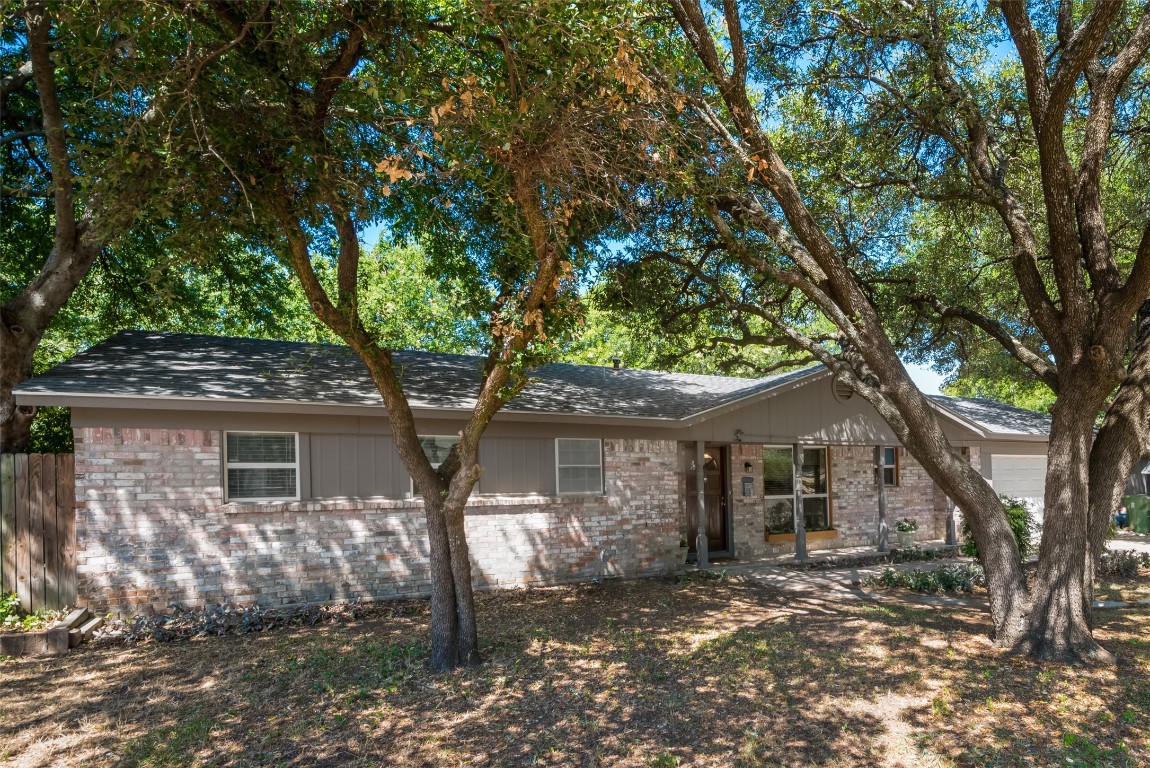 7400 Christopher Court North Richland Hills TX 76180