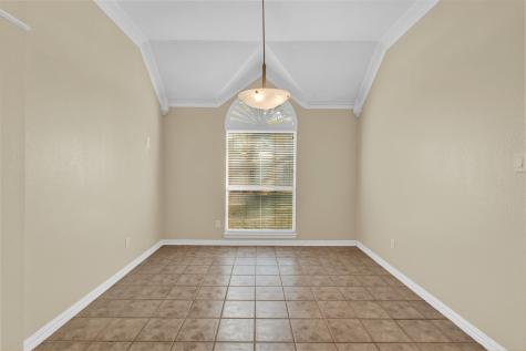 6705 Marie Weldon Court Arlington TX 76001