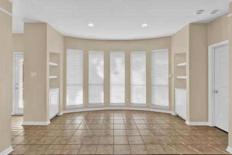 6705 Marie Weldon Court Arlington TX 76001