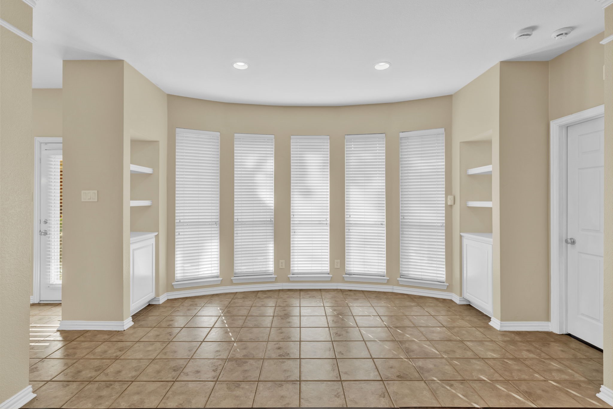 6705 Marie Weldon Court Arlington TX 76001