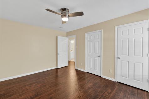 6705 Marie Weldon Court Arlington TX 76001