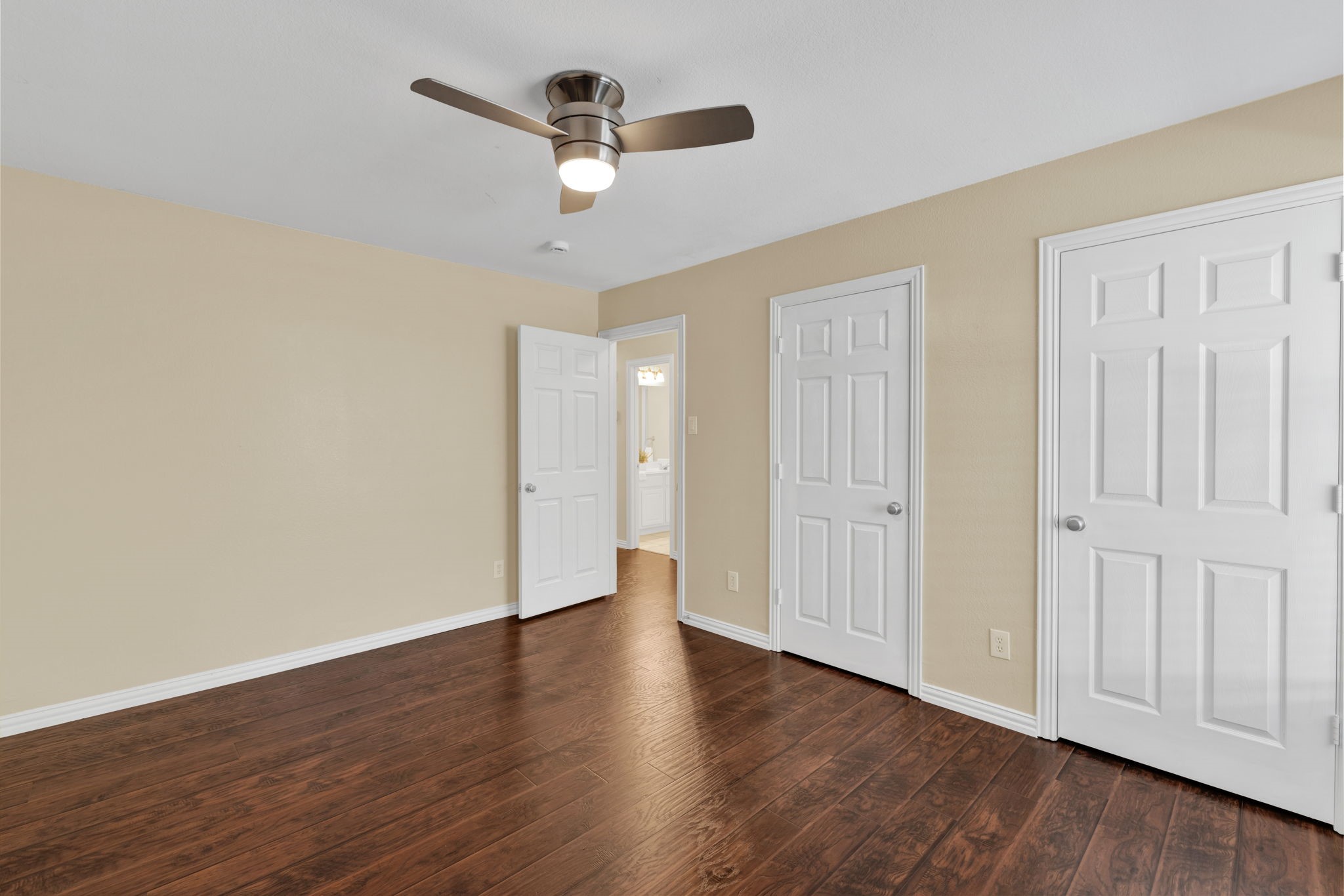 6705 Marie Weldon Court Arlington TX 76001