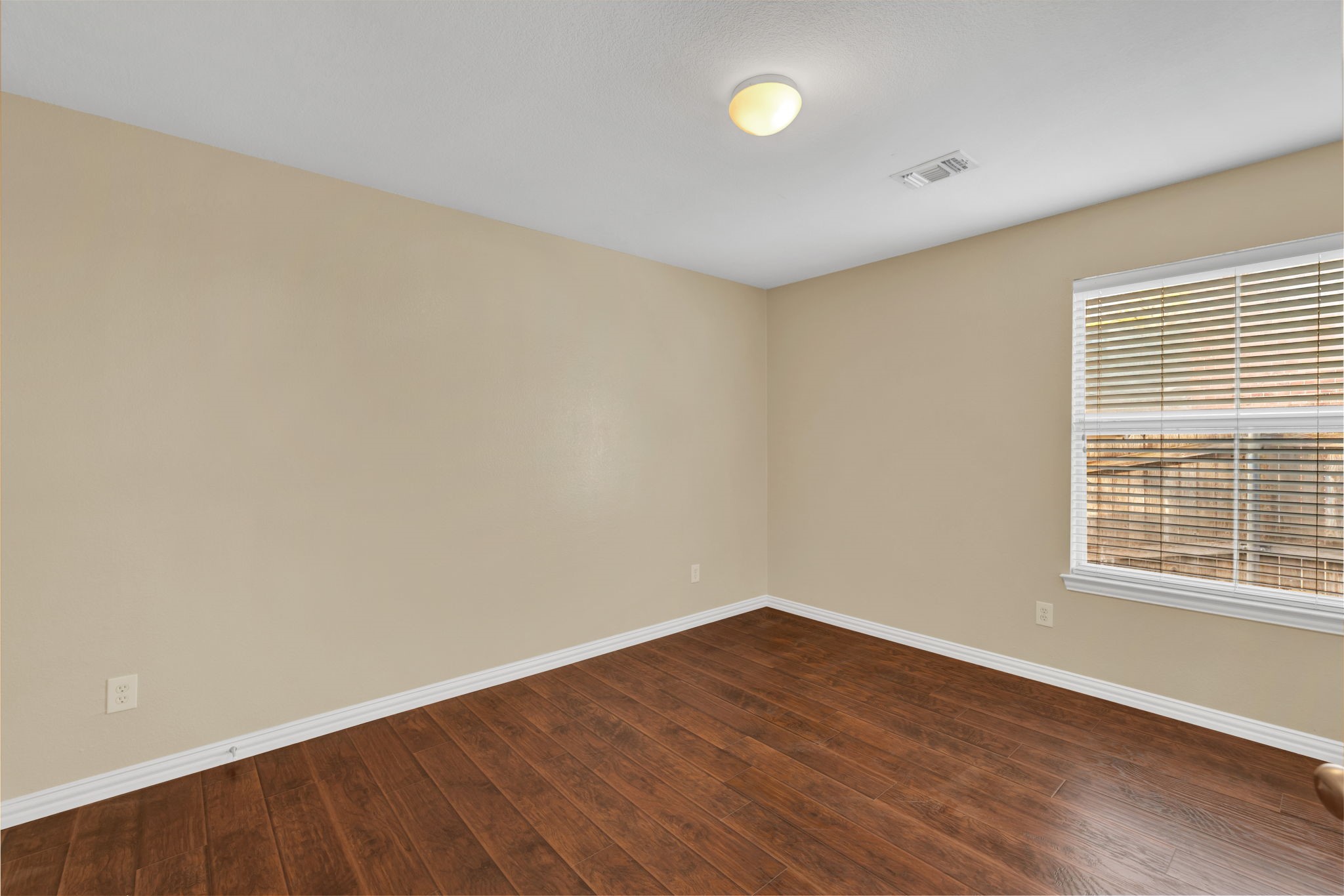 6705 Marie Weldon Court Arlington TX 76001