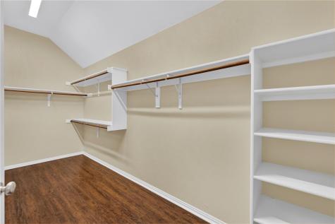 6705 Marie Weldon Court Arlington TX 76001