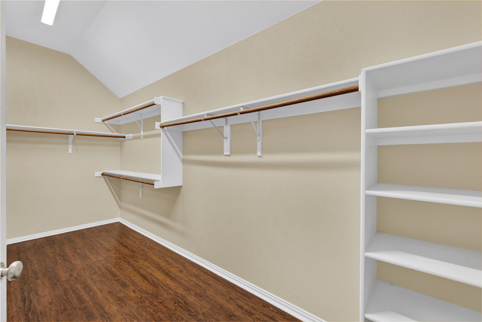6705 Marie Weldon Court Arlington TX 76001