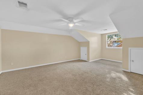 6705 Marie Weldon Court Arlington TX 76001