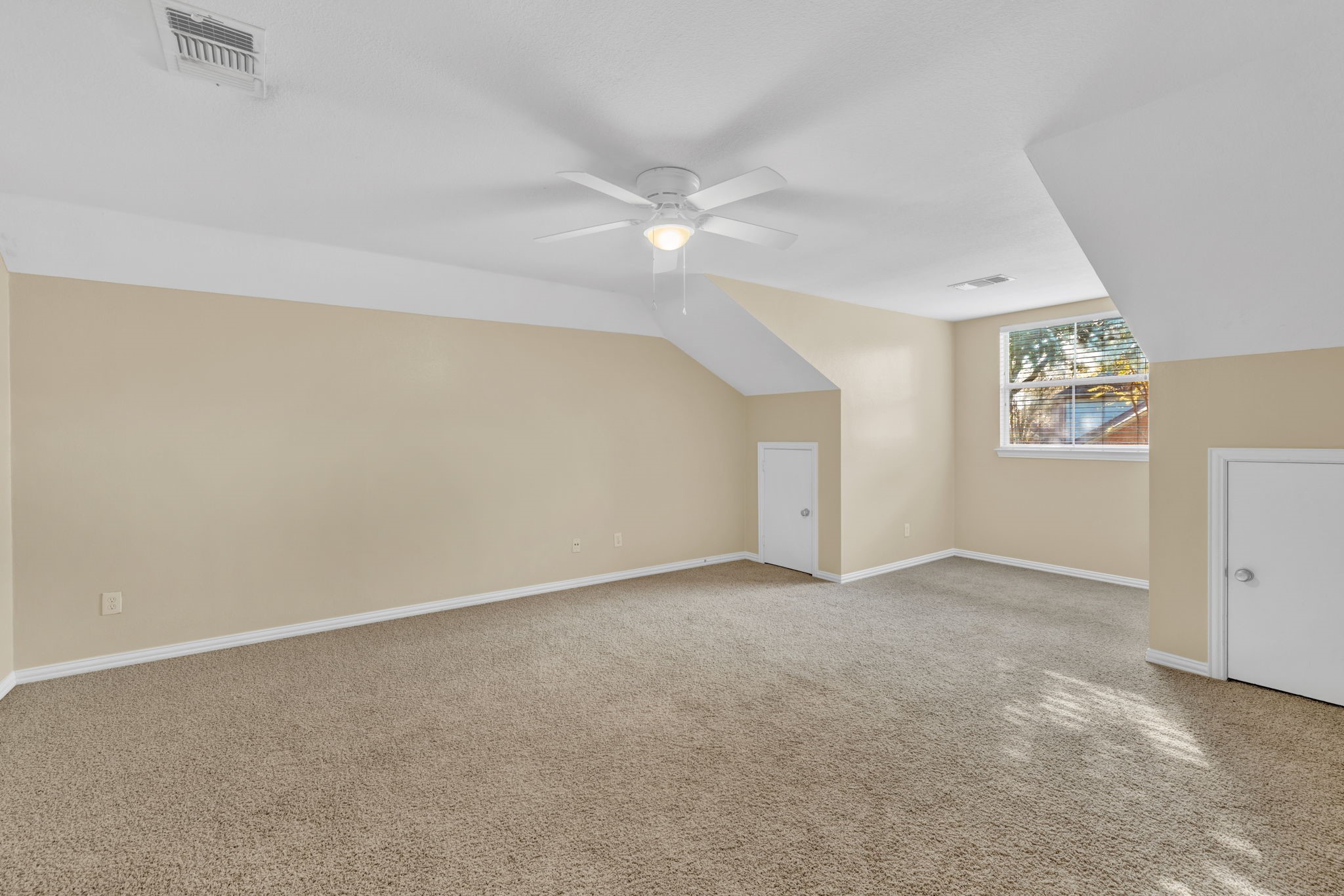 6705 Marie Weldon Court Arlington TX 76001