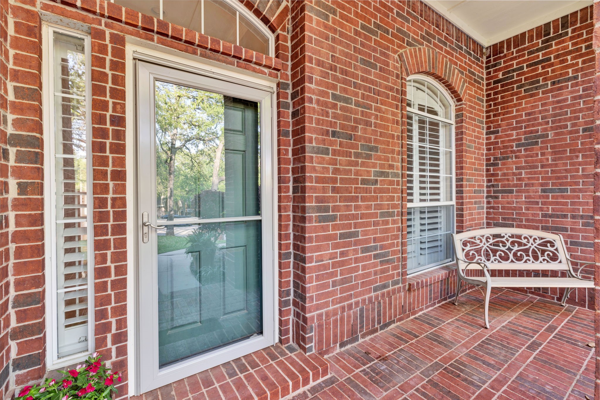 6705 Marie Weldon Court Arlington TX 76001