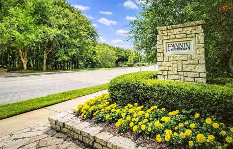 6705 Marie Weldon Court Arlington TX 76001