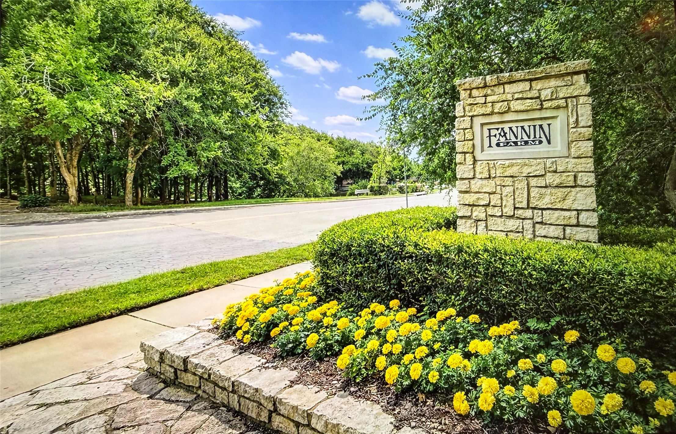 6705 Marie Weldon Court Arlington TX 76001