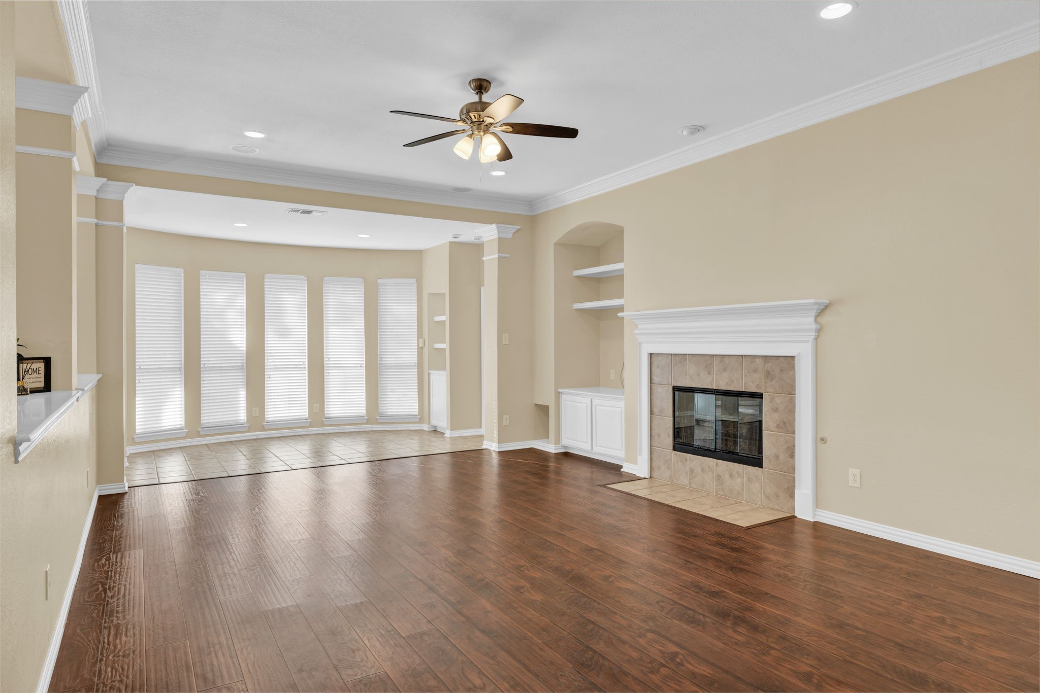 6705 Marie Weldon Court Arlington TX 76001