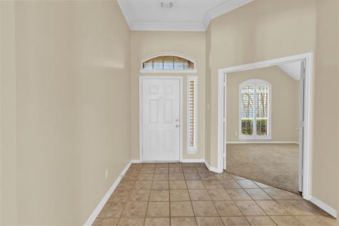 6705 Marie Weldon Court Arlington TX 76001