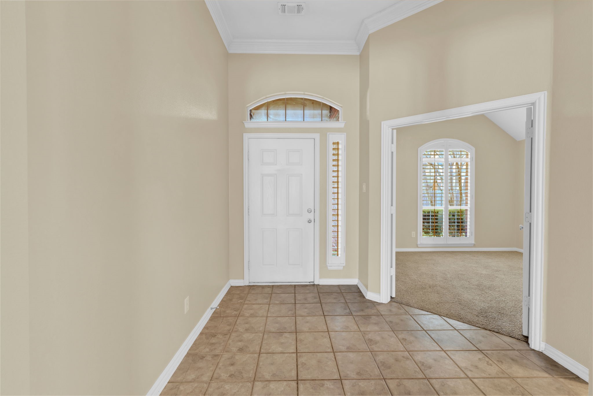 6705 Marie Weldon Court Arlington TX 76001