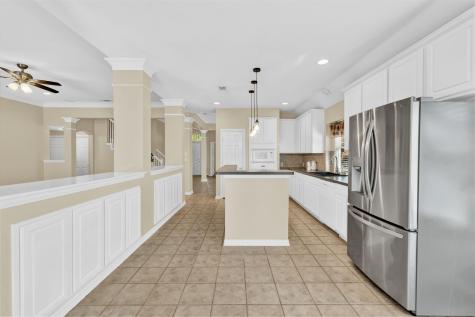 6705 Marie Weldon Court Arlington TX 76001