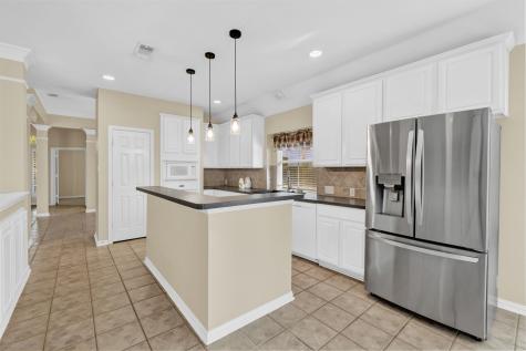 6705 Marie Weldon Court Arlington TX 76001