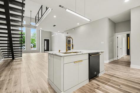 1442 Stella Avenue Dallas TX 75216