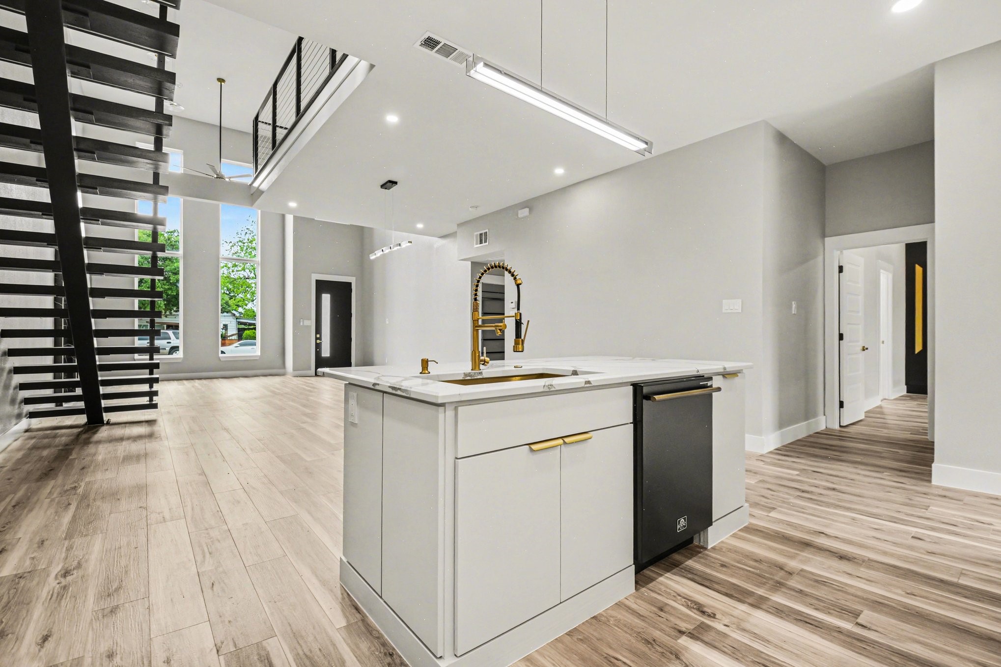 1442 Stella Avenue Dallas TX 75216