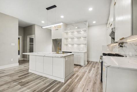 1442 Stella Avenue Dallas TX 75216