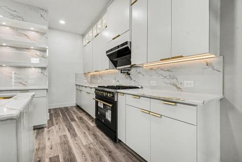 1442 Stella Avenue Dallas TX 75216