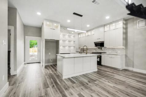1442 Stella Avenue Dallas TX 75216