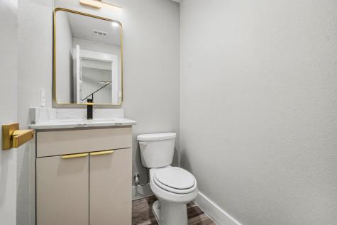 1442 Stella Avenue Dallas TX 75216