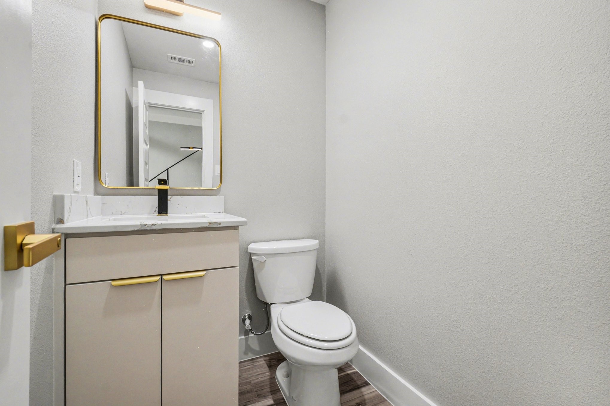 1442 Stella Avenue Dallas TX 75216