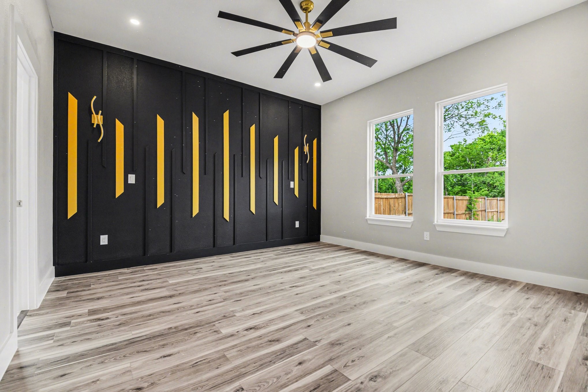1442 Stella Avenue Dallas TX 75216