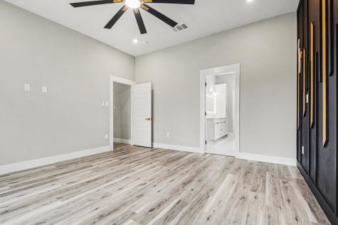 1442 Stella Avenue Dallas TX 75216