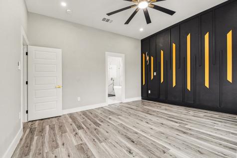1442 Stella Avenue Dallas TX 75216