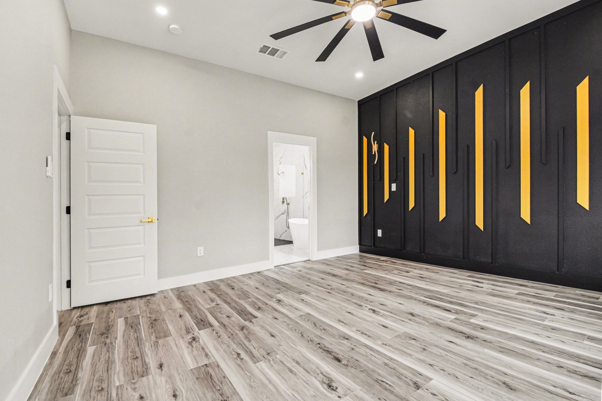 1442 Stella Avenue Dallas TX 75216