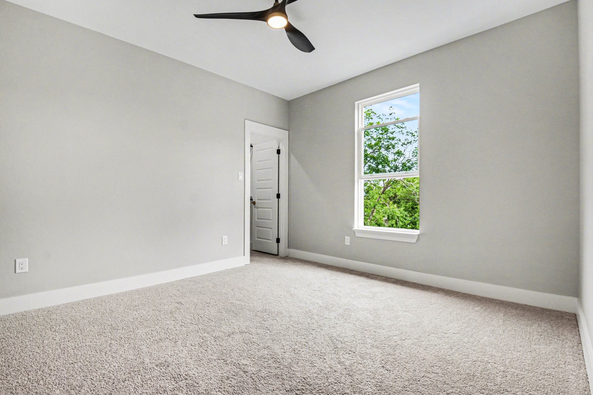 1442 Stella Avenue Dallas TX 75216